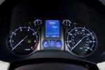 Lexus GX460 2010 года